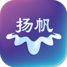 提升安博首页转化率策略